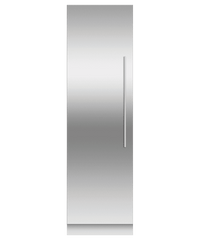 Fisher & Paykel-Panel Ready-Upright-RS2484FLJK1