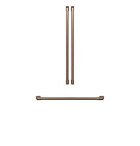 Café Handle CXLB3H3PMCU