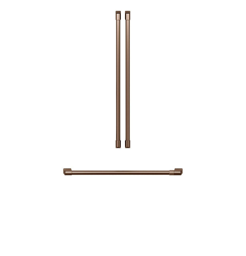 Café Handle CXLB3H3PMCU