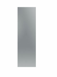 Thermador Panels TFL24IR905