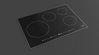 Fulgor Milano Induction F7IT30S1