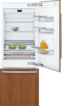 Bosch Refrigerator-B30IB905SP
