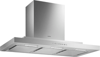Gaggenau Range Hoods AW230790