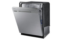 Samsung Dishwasher-DW80J3020US