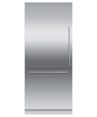 Fisher & Paykel Custom Panel Ready Refrigerator-RS36W80LJ1N