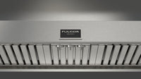 Fulgor Milano Range Hoods F6PH48DS1