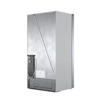 Bosch Refrigerator-B36CT80SNS