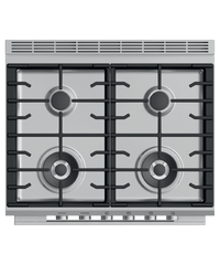 Fisher & Paykel Gas OR30SDG4X1