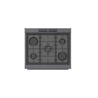 Bosch Range-HGS8045UC