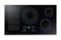 Samsung Cooktop-NZ36K7880UG