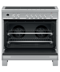 Fisher & Paykel Electric OR36SDI6X1