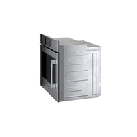 Bosch Wall Oven-HBLP451LUC