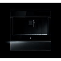 JennAir Black Counter-top Product-JJB6424HM