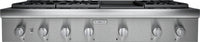 Thermador Cooktop-PCG486WD