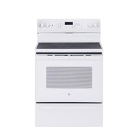 GE Appliances Stainless Steel Dishwasher-PDP715SYNFS