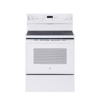 GE Appliances Stainless Steel Dishwasher-PDP715SYNFS