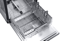 OUTLET Samsung Top Controls DW80R9950US/AC DISCO