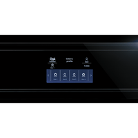 JennAir Black Counter-top Product-JJB6424HM