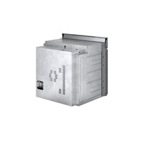 Bosch Single Oven HBLP451RUC