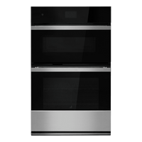 JennAir Drawer JMDFS24HM