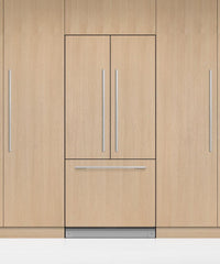 Fisher & Paykel French 3-Door RS32A72J1