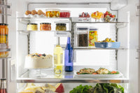 Thermador Refrigerator-T36FT810NS