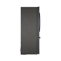 Bosch French 3-Door B36CT80SNB