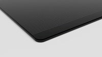 Bosch Cooktop-NIT5668UC