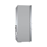 Bosch French 4-Door B36CL80SNS