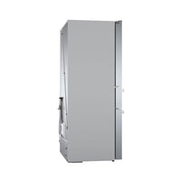 Bosch Refrigerator-B36CL80SNS