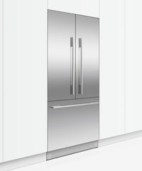 Fisher & Paykel Custom Panel Ready Refrigerator-RS32A72J1