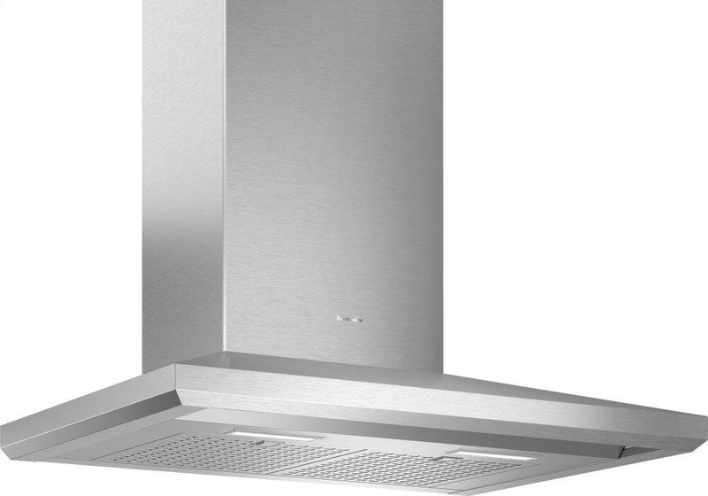 Thermador-Stainless Steel-Range Hoods-HMCB30WS