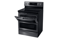 Samsung Range-NE59T7851WG