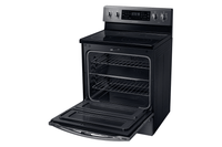 Samsung Range-NE59T7851WG