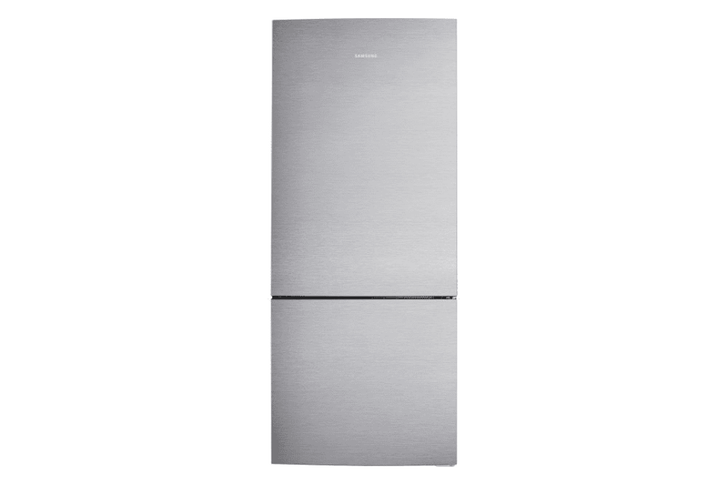 Samsung Stainless Steel Refrigerator-RL1505SBASR