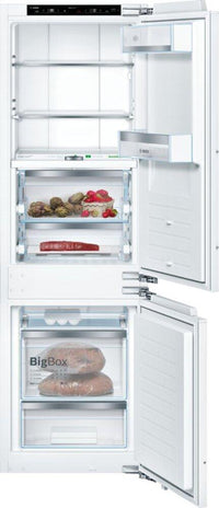Bosch Refrigerator-B09IB91NSP