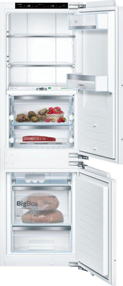 Bosch Refrigerator-B09IB91NSP