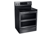 Samsung Range-NE59T7851WG