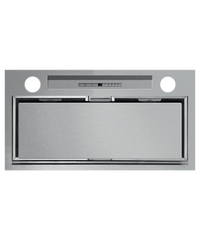 Fisher & Paykel Hood Inserts HP24ILTX1