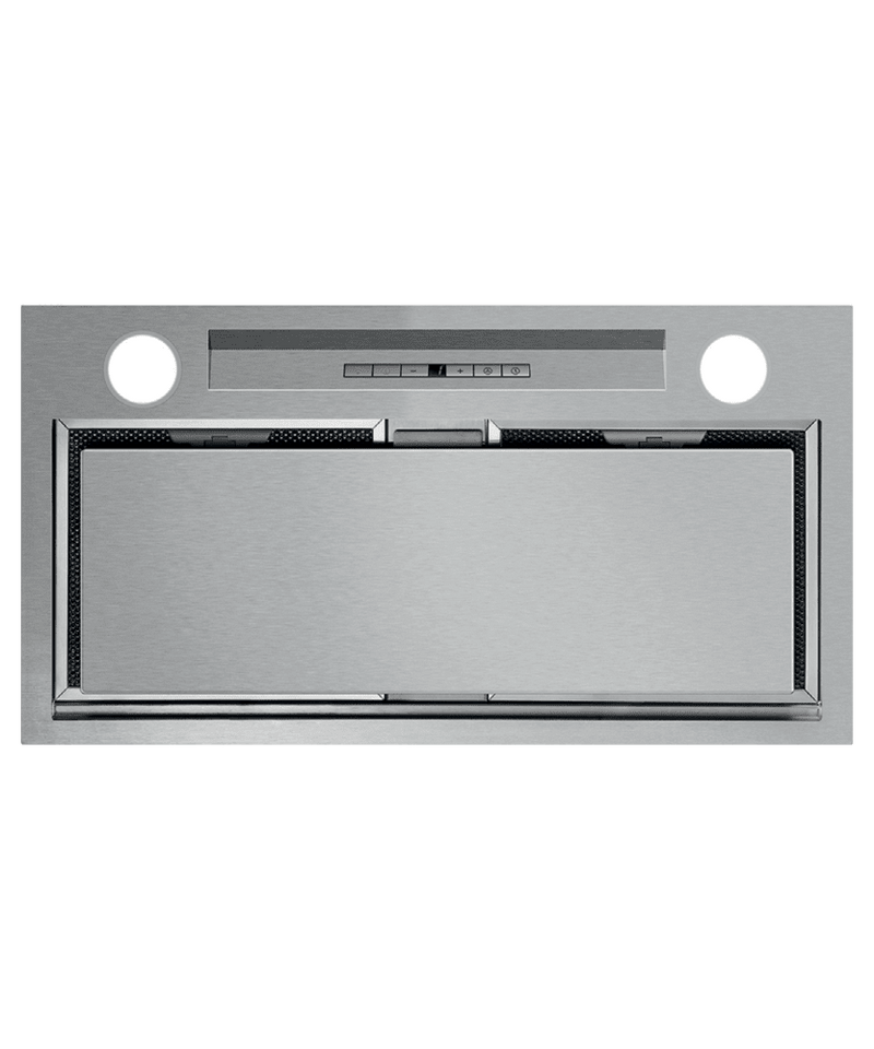 Fisher & Paykel Hood Inserts HP24ILTX1