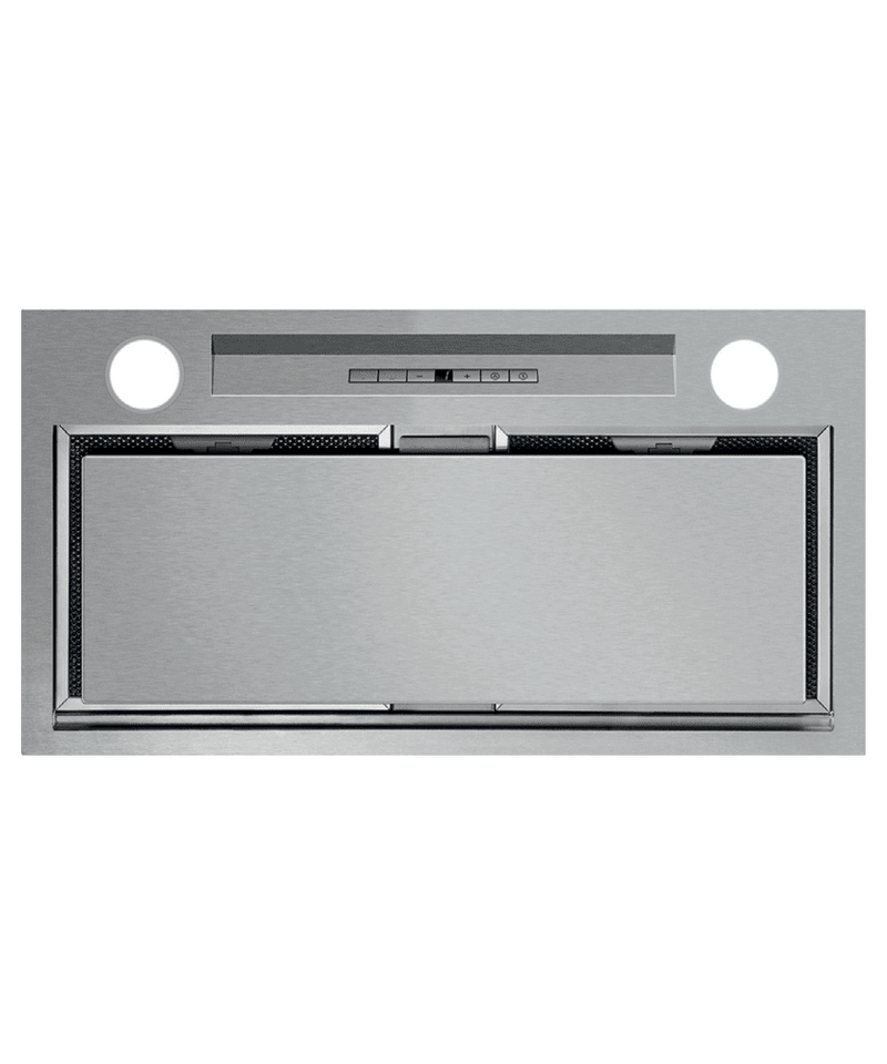 Fisher and Paykel Stainless Steel Range Hood - HP24ILTX1