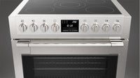Fulgor Milano Electric F6PIR365S1