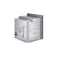 Bosch Single Oven HBLP451RUC
