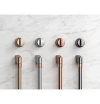 Cafe Copper Accessories-CXCE1HKPMCU