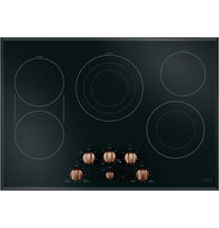 Cafe Copper Accessories-CXCE1HKPMCU