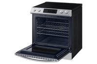 Samsung Range-NE63T8311SS