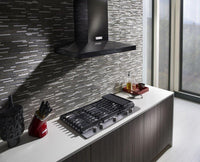 KitchenAid Gas KCGS956ESS