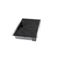 Bosch Cooktop-NETP668SUC