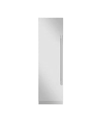 Signature Kitchen Suite-Panel Ready-Upright-SKSCF2401P