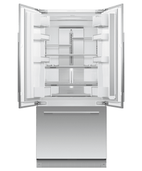 Fisher & Paykel French 3-Door RS32A72J1